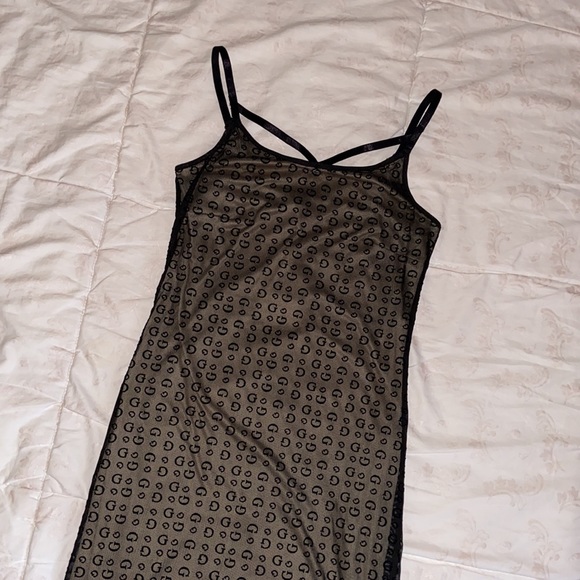 guess GUESS brand new - Picture 4 of 6